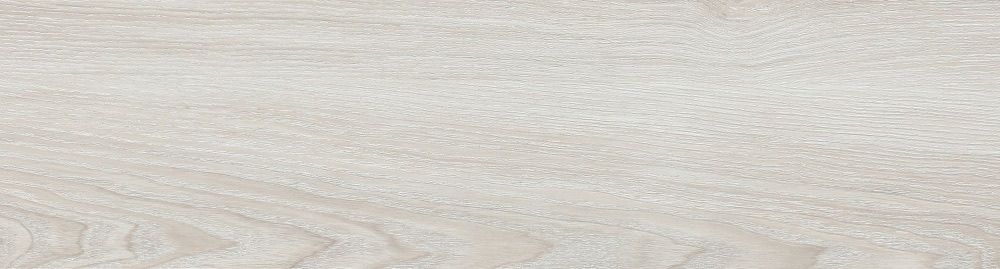 HPL flooring Y8HPL11TL