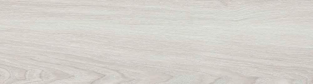 HPL flooring Y8HPL11TL