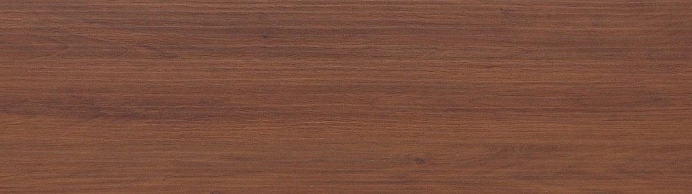 HPL flooring Y8HPL25RL — 6