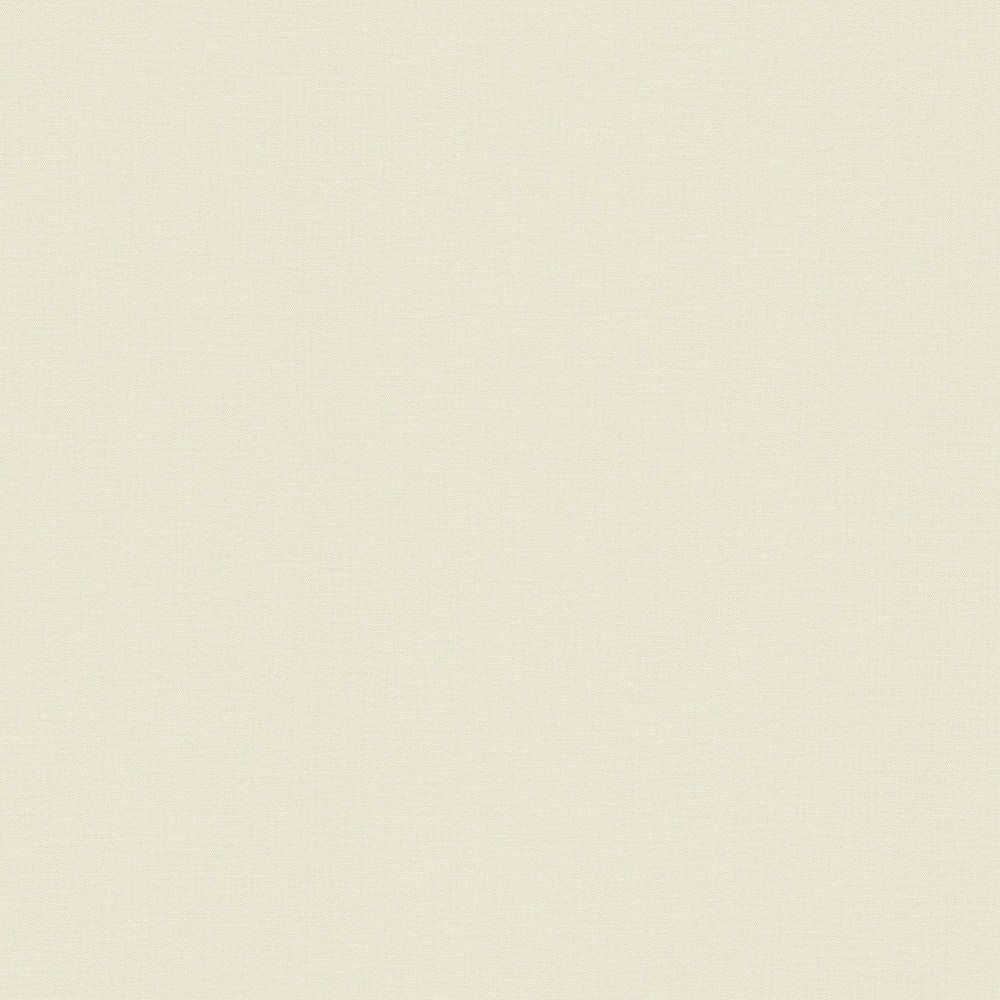 Diatom wall panel G6PP040E