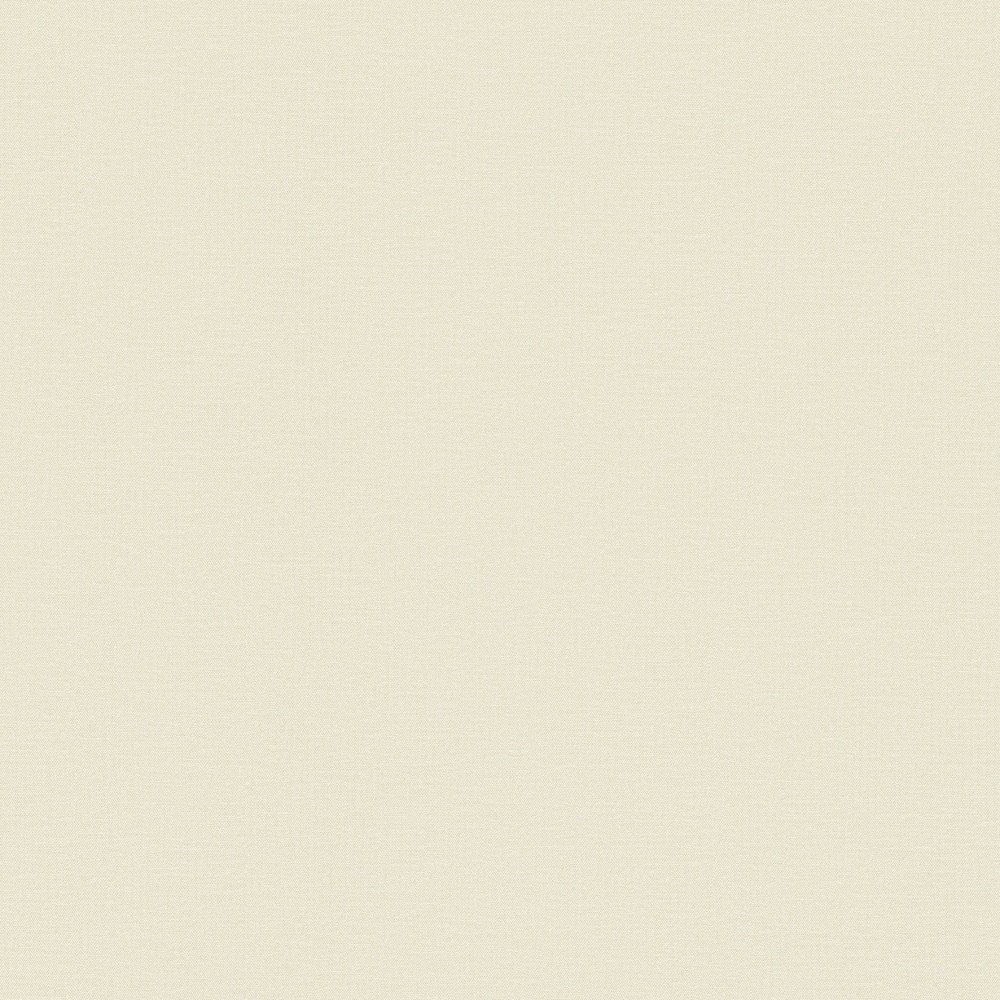 Diatom wall panel G6PP040E