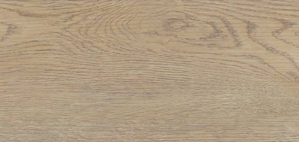 SPC flooring Y8SPC03L
