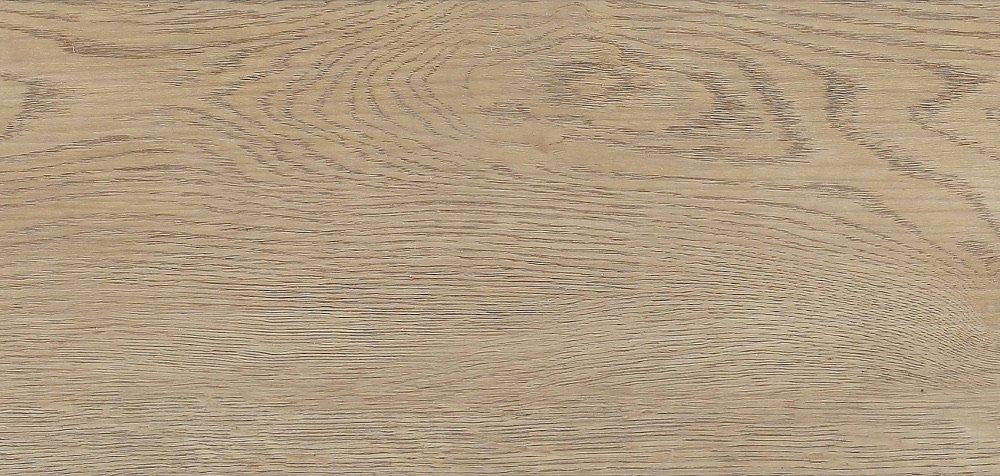 SPC flooring Y8SPC03L