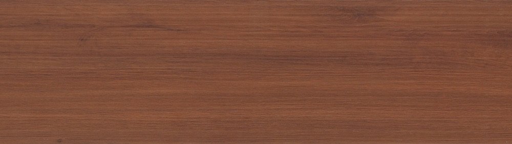 HPL flooring Y8HPL25RL — 2