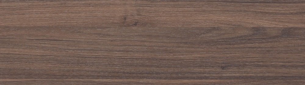 HPL flooring Y8HPL23VL — 6