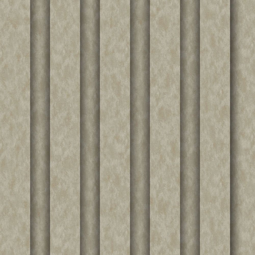Diatom slatted panel C6PP232E