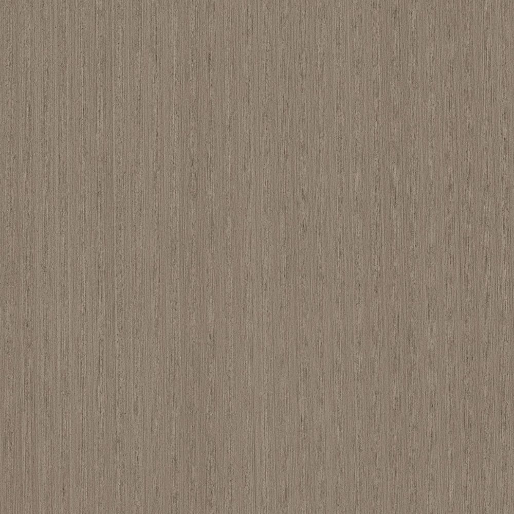 Eco-Core wall panel G6PVC279AE