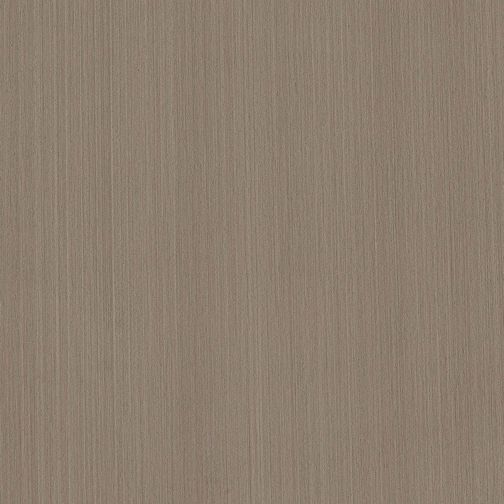 Стеновая панель Eco-Core G6PVC279AE