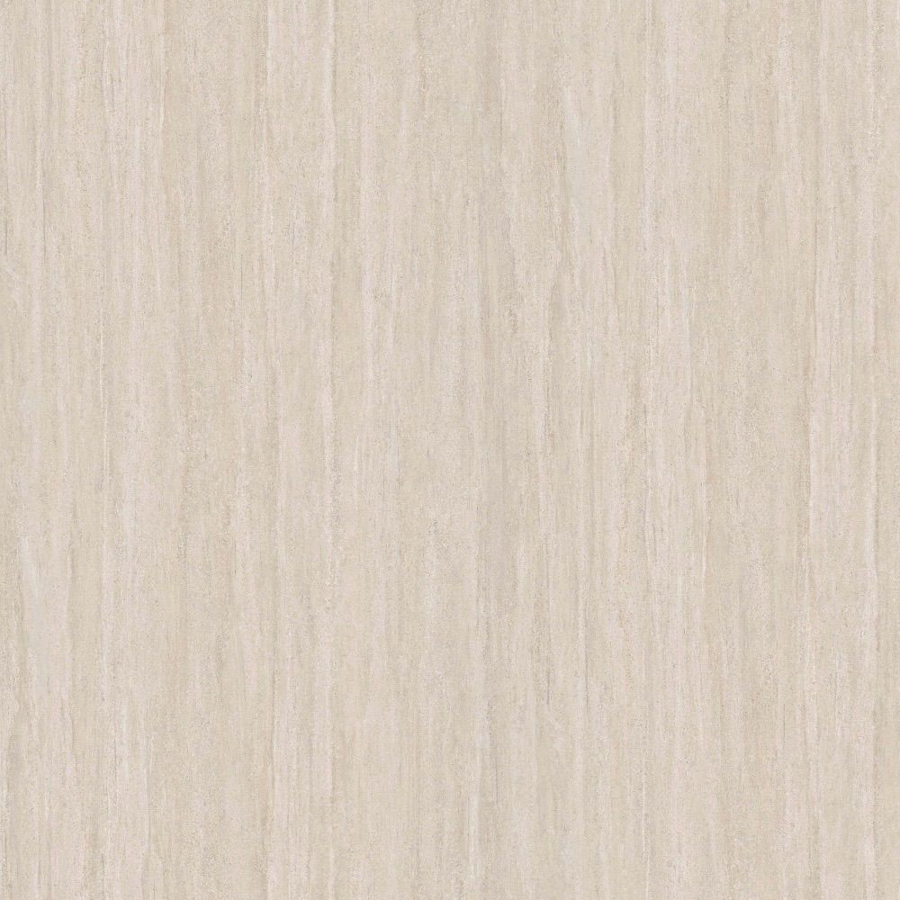 Diatom wall panel G6PP228E