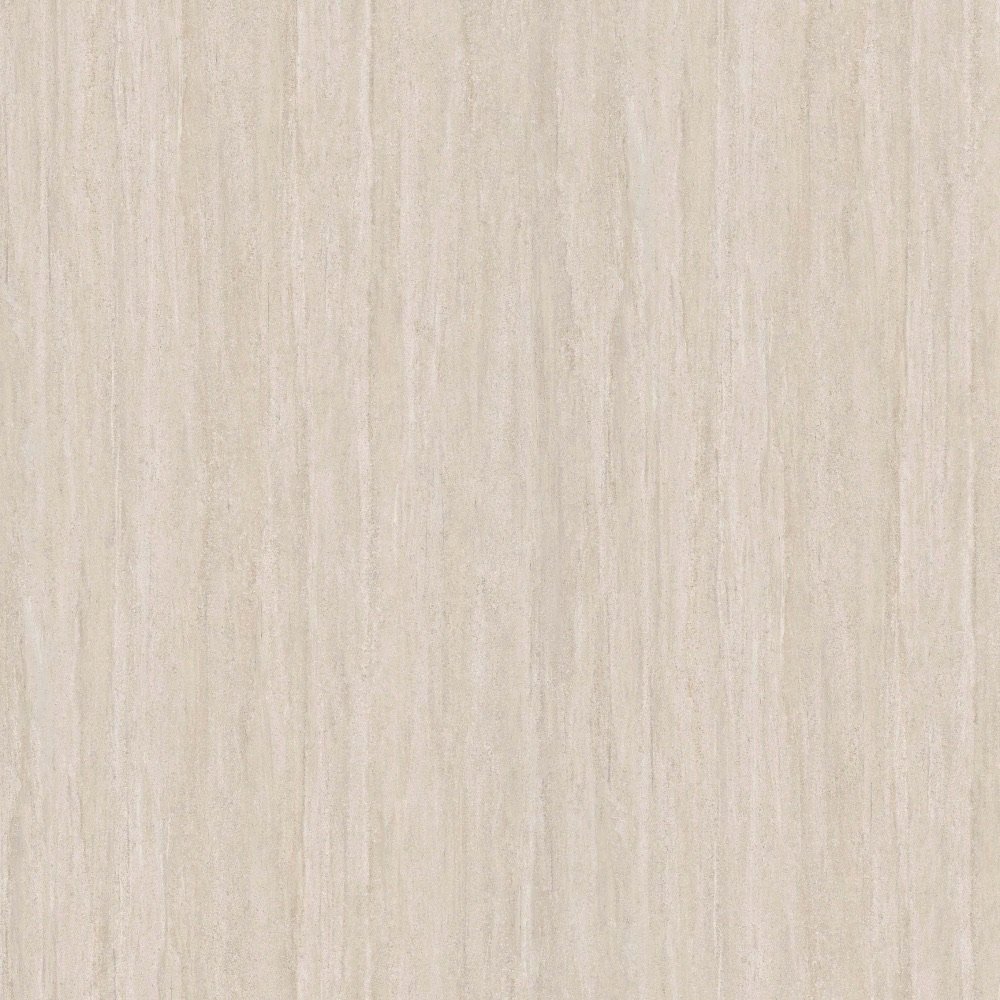 Diatom wall panel G6PP228E