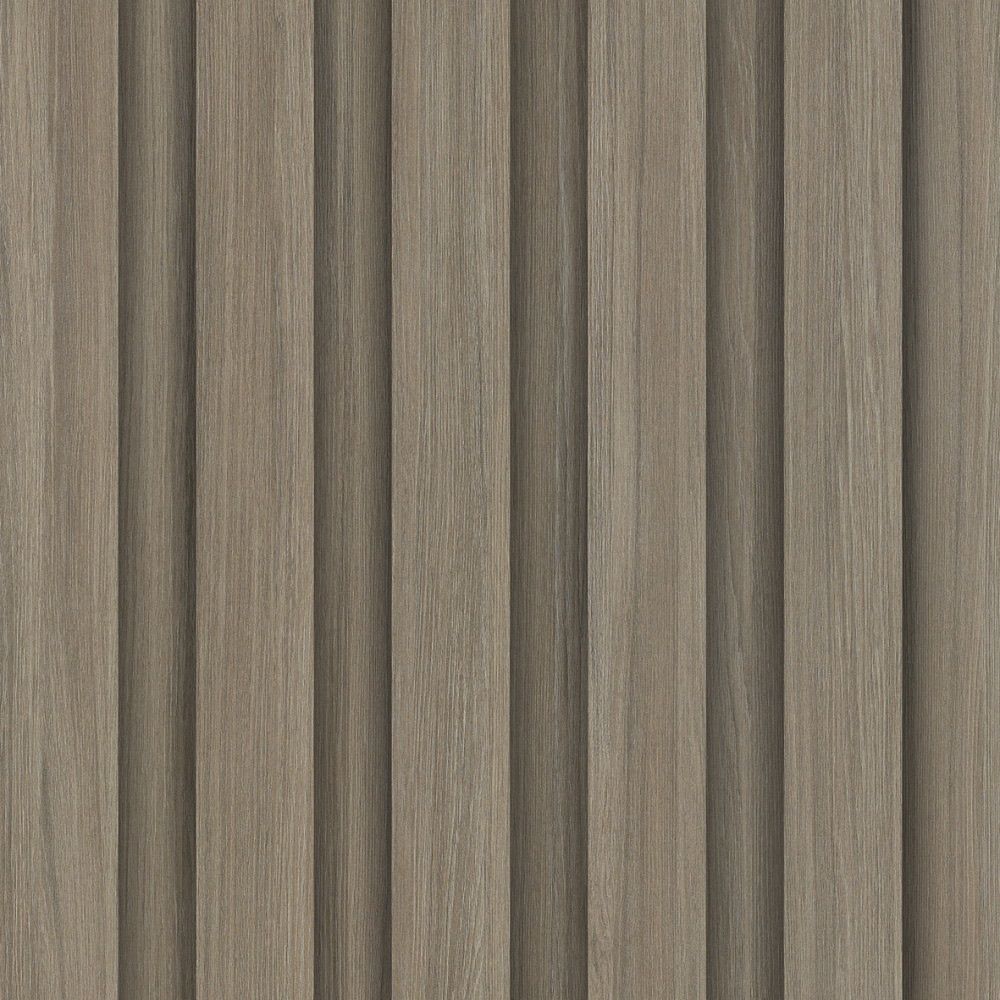 Diatom slatted panel C6DDM009E