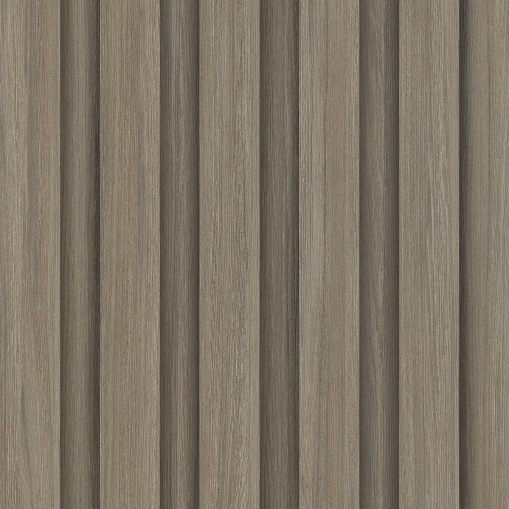 Diatom slatted panel C6DDM009E
