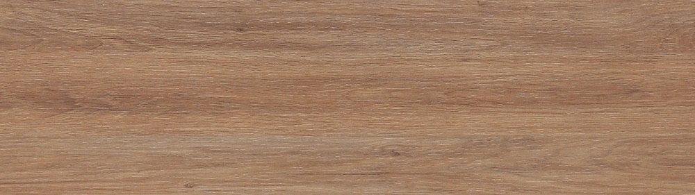 HPL flooring Y8HPL24VL — 4