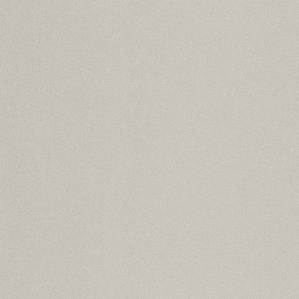 Colour and texture: G6PVC237AE