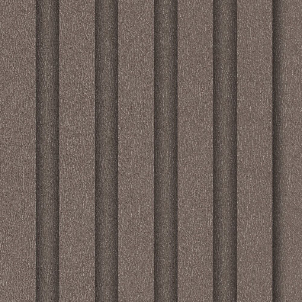 Diatom slatted panel C6PG125E