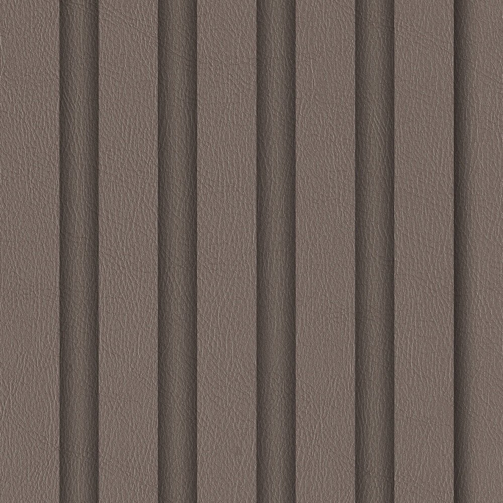 Реечная панель Diatom C6PG125E