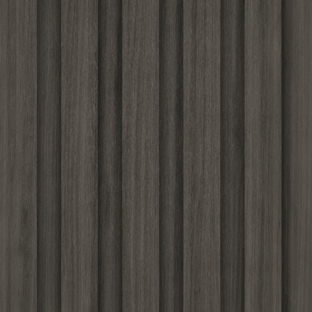 Colour and texture: C6PPM005E