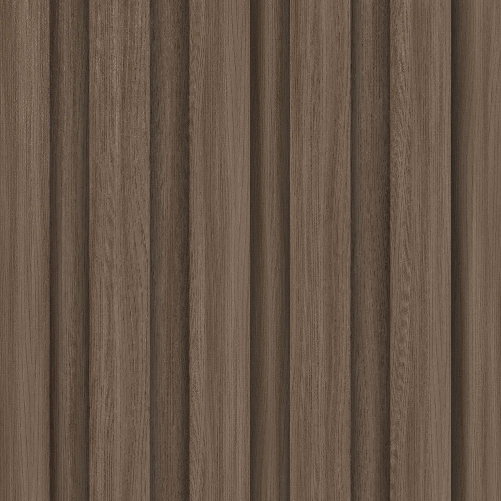 Colour and texture: C6PVC290AE