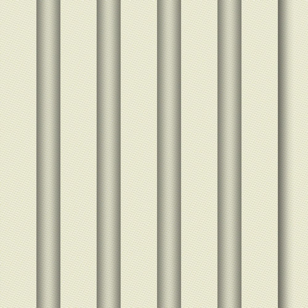 Diatom slatted panel C6PG102E