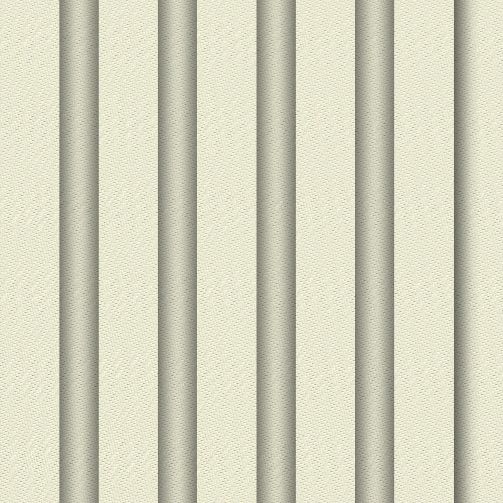 Diatom рейкалы панелі C6PG102E