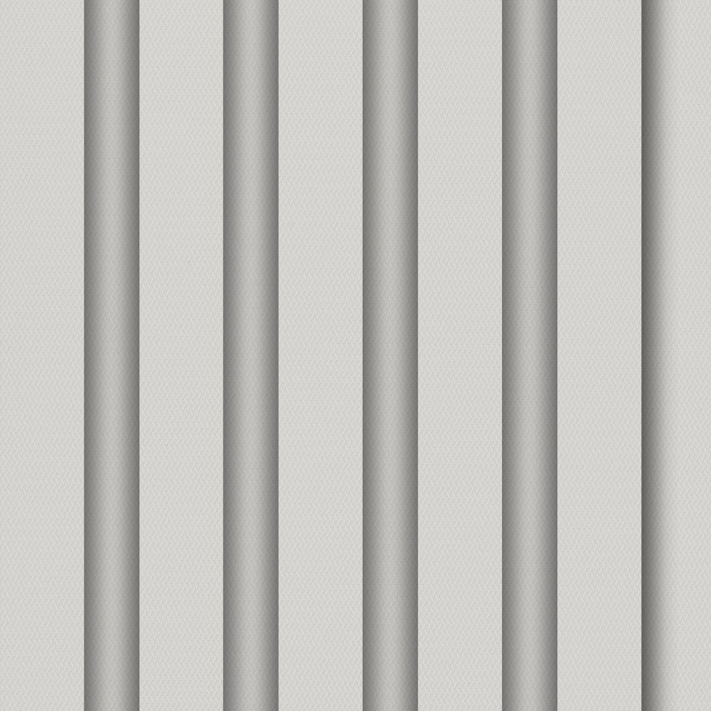 Diatom slatted panel C6PP208E
