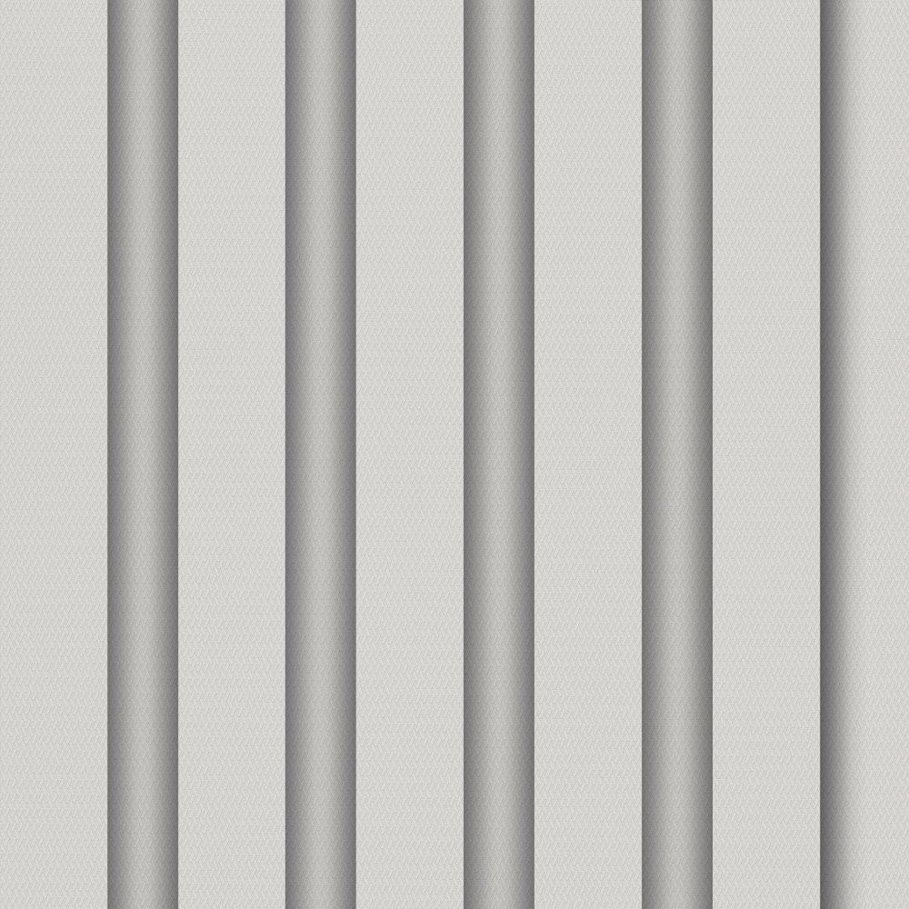 Diatom slatted panel C6PP208E