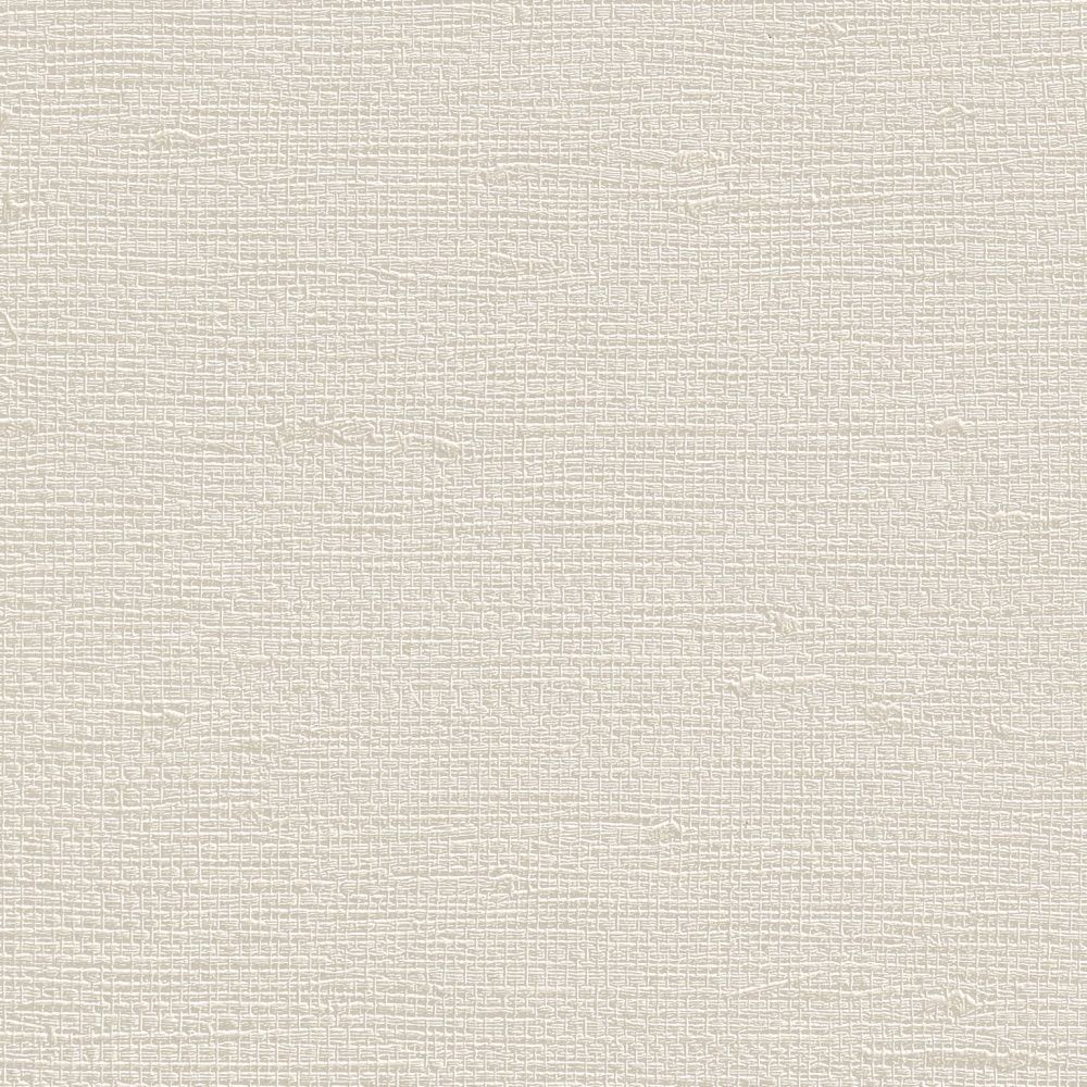 Eco-Core wall panel G6PVC287AE