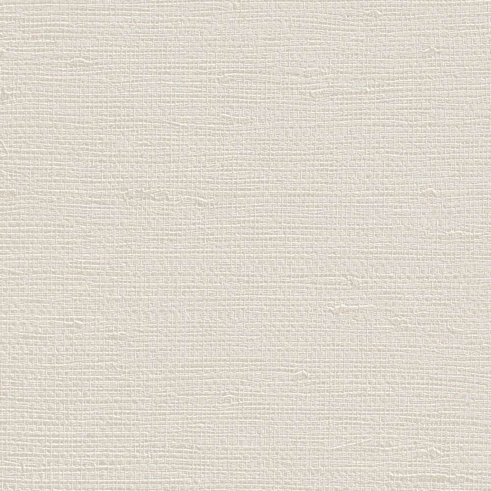 Eco-Core wall panel G6PVC287AE