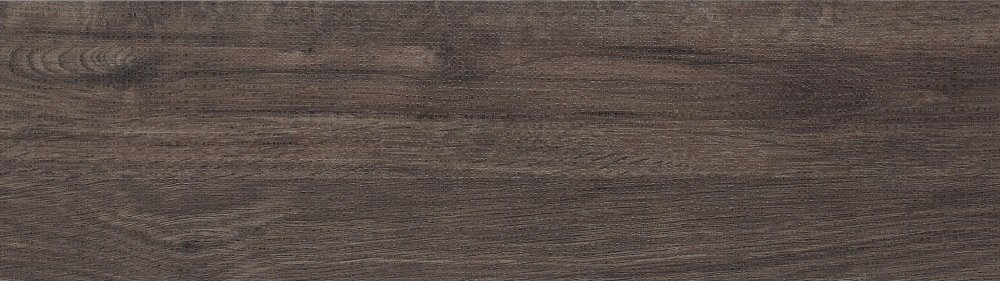 HPL flooring Y8HPL21SL — 3