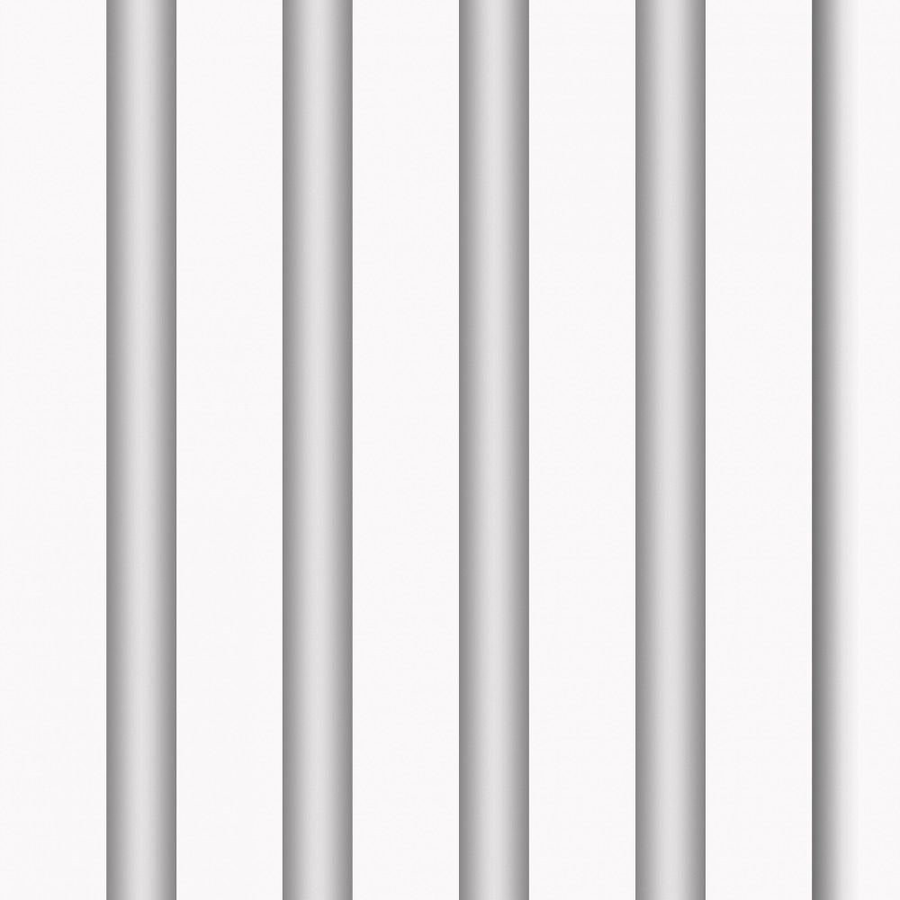 Diatom slatted panel C6PPF026E