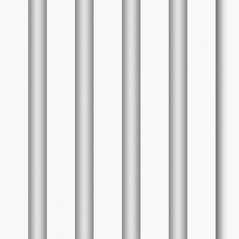 Реечная панель Diatom C6PPF026E