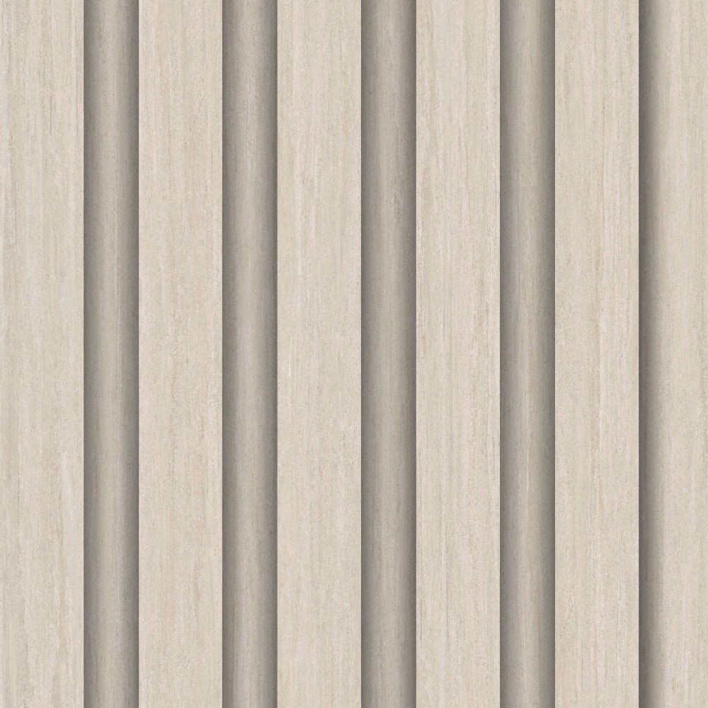 Diatom slatted panel C6PP228E