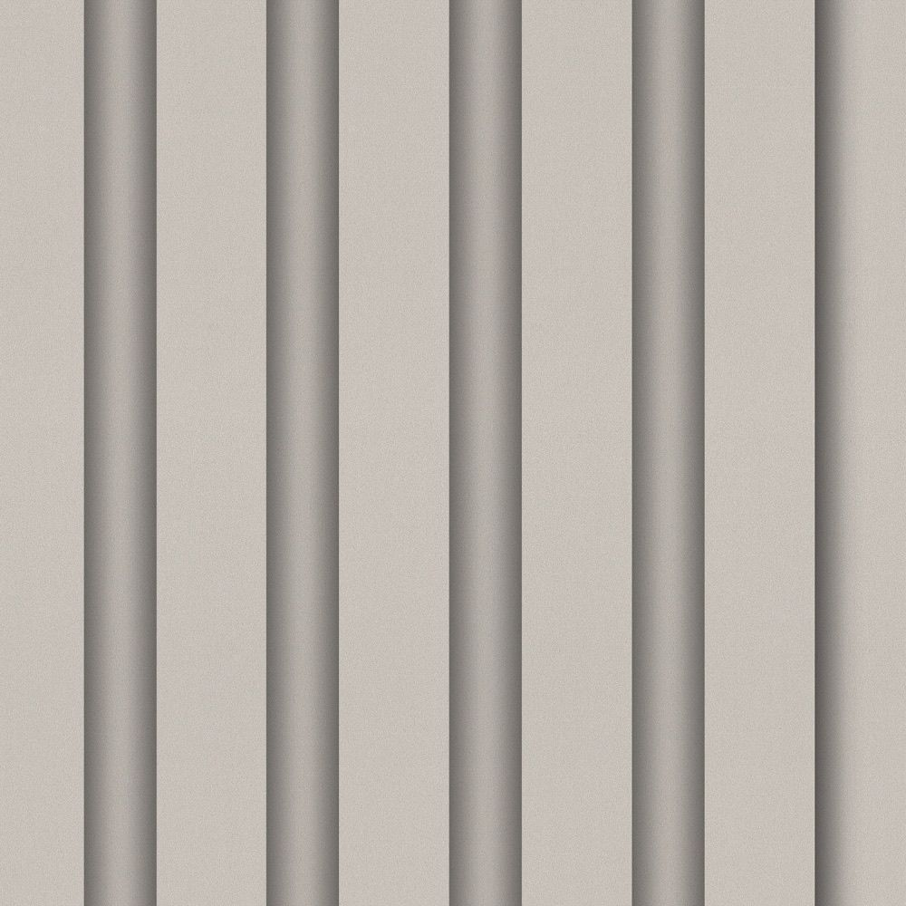 Eco-Core slatted panel C6PVC288AE