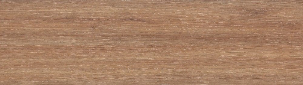 HPL flooring Y8HPL24VL — 3