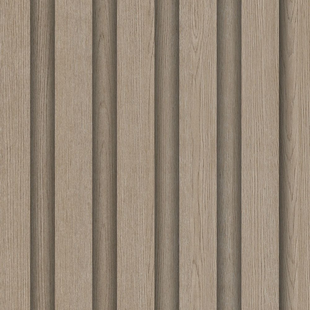 Colour and texture: C6PVC278AE