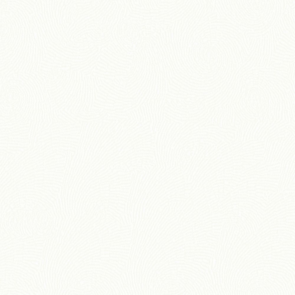 Diatom wall panel G6PP210E