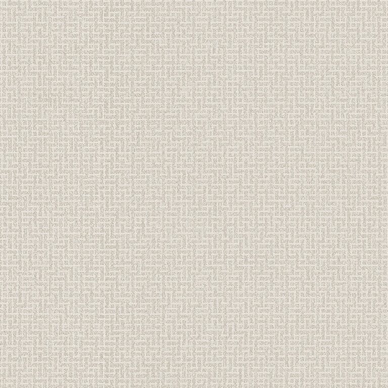 Diatom wall panel G6PP217E
