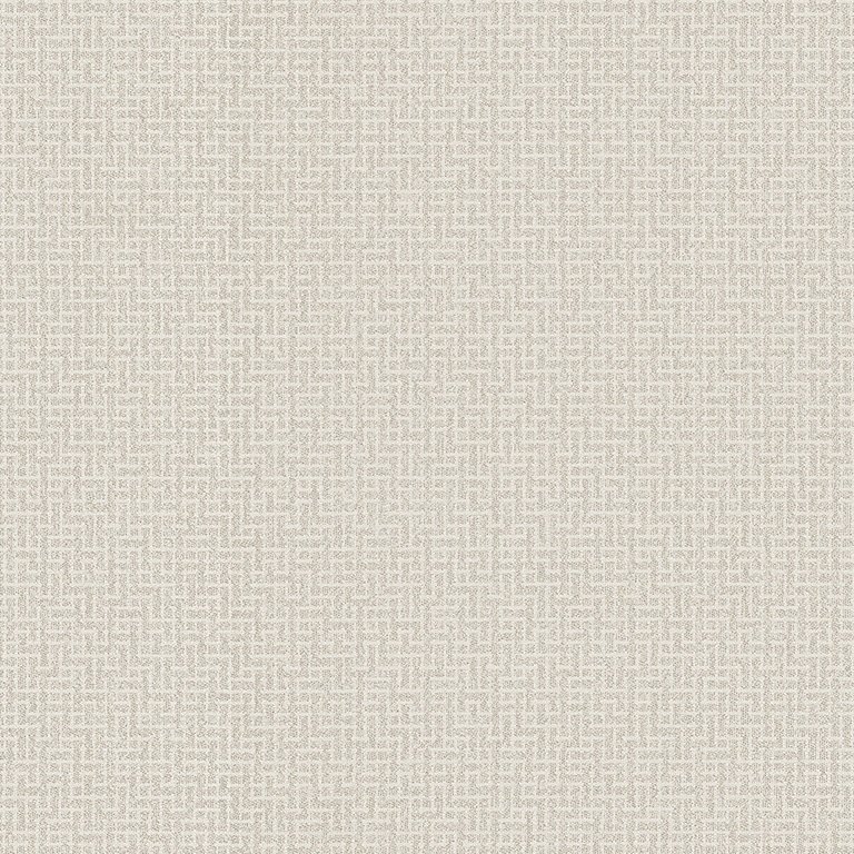Diatom wall panel G6PP217E
