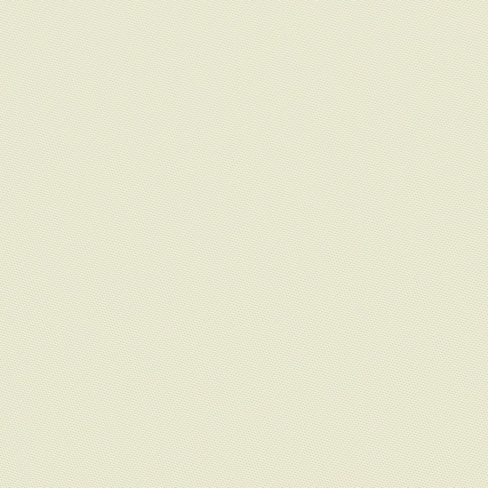 Diatom wall panel G6PG102E