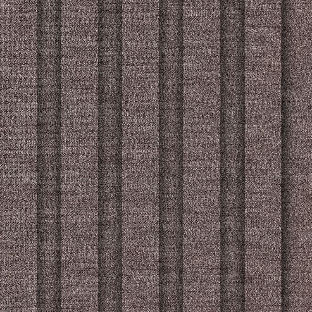 Diatom slatted panel C6PVC268E