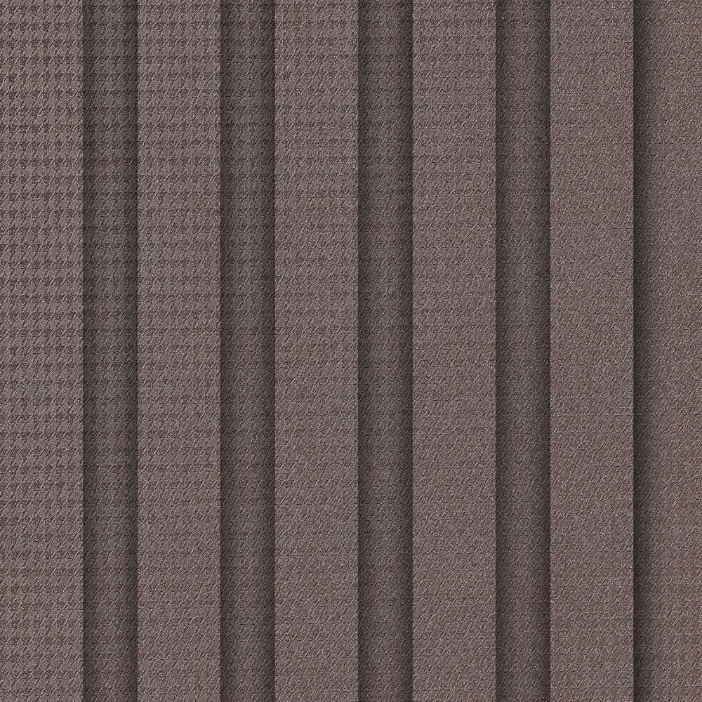 Реечная панель Diatom C6PVC268E