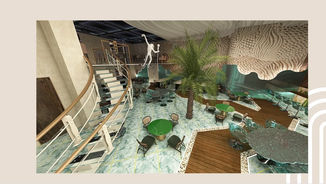 Club — 2