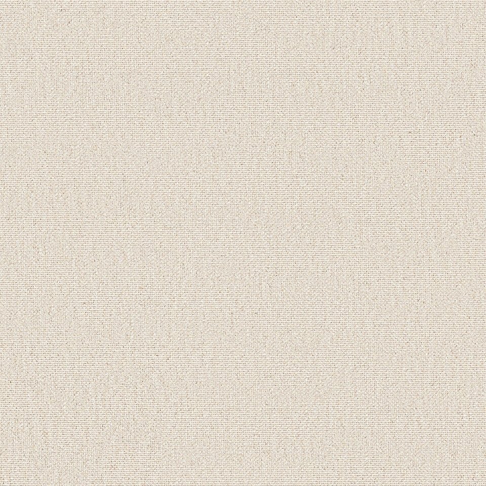 Eco-Core wall panel G6PVC238AE