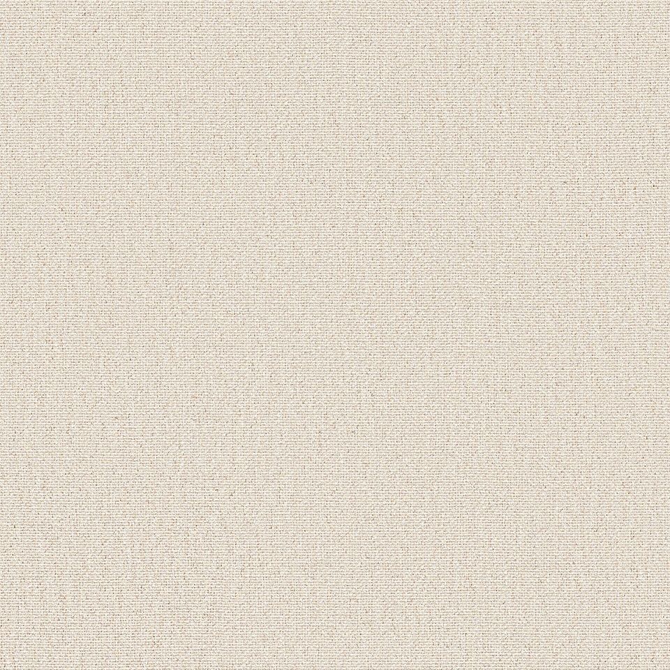 Colour and texture: G6PVC238AE