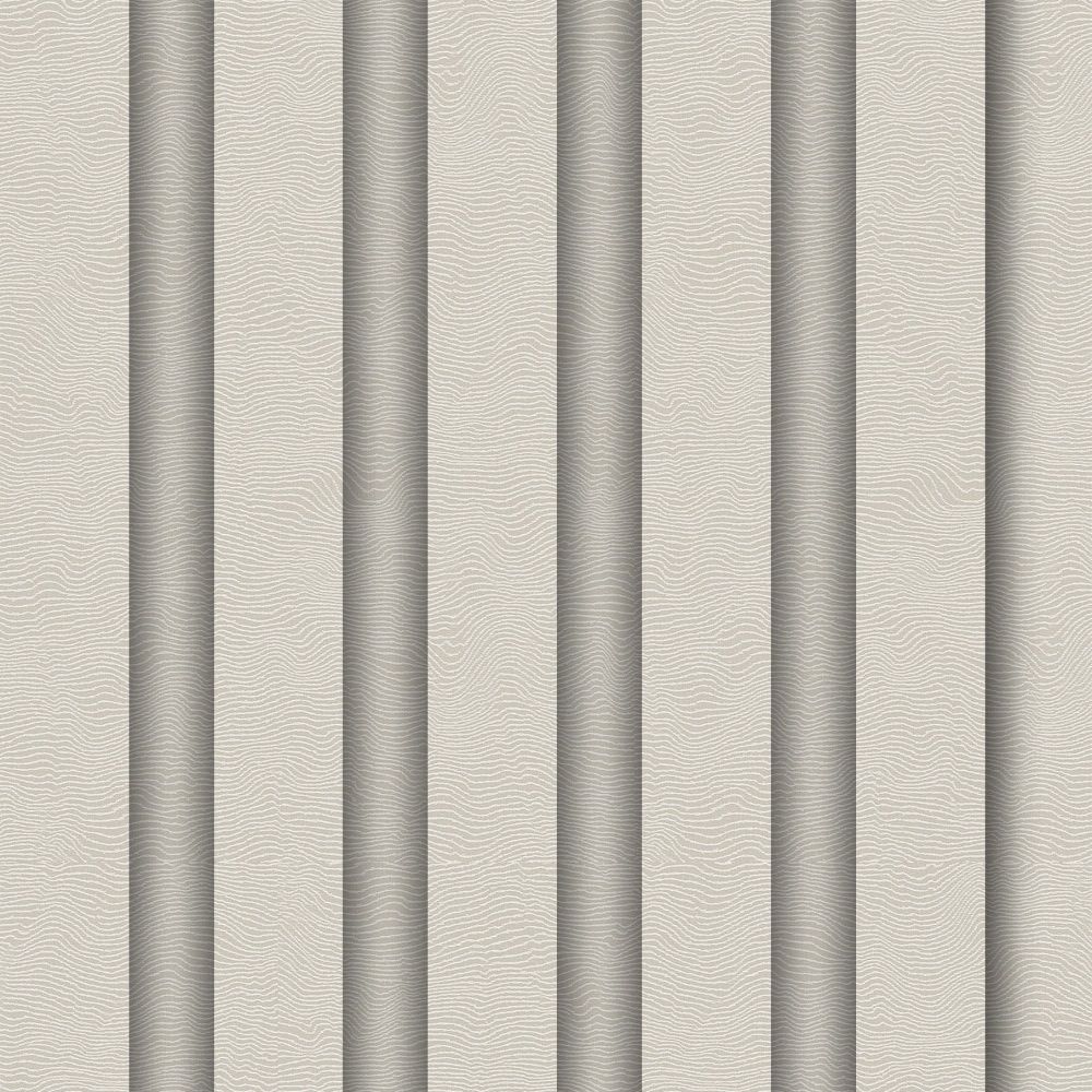 Diatom slatted panel C6PP235E