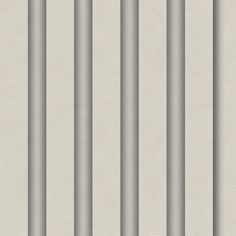 Реечная панель Diatom C6PP235E