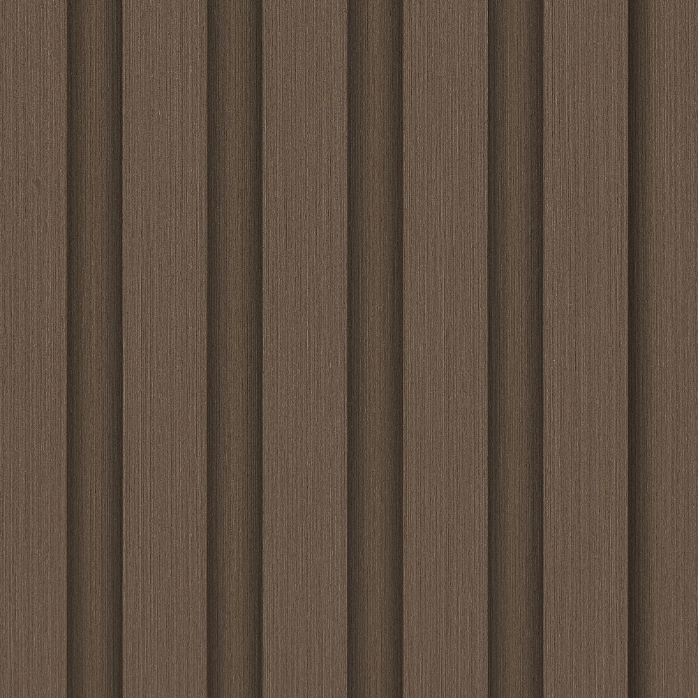 Реечная панель Eco-Core C6PVC289AE