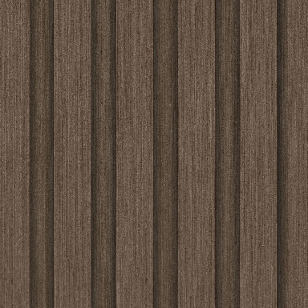 Colour and texture: C6PVC289AE