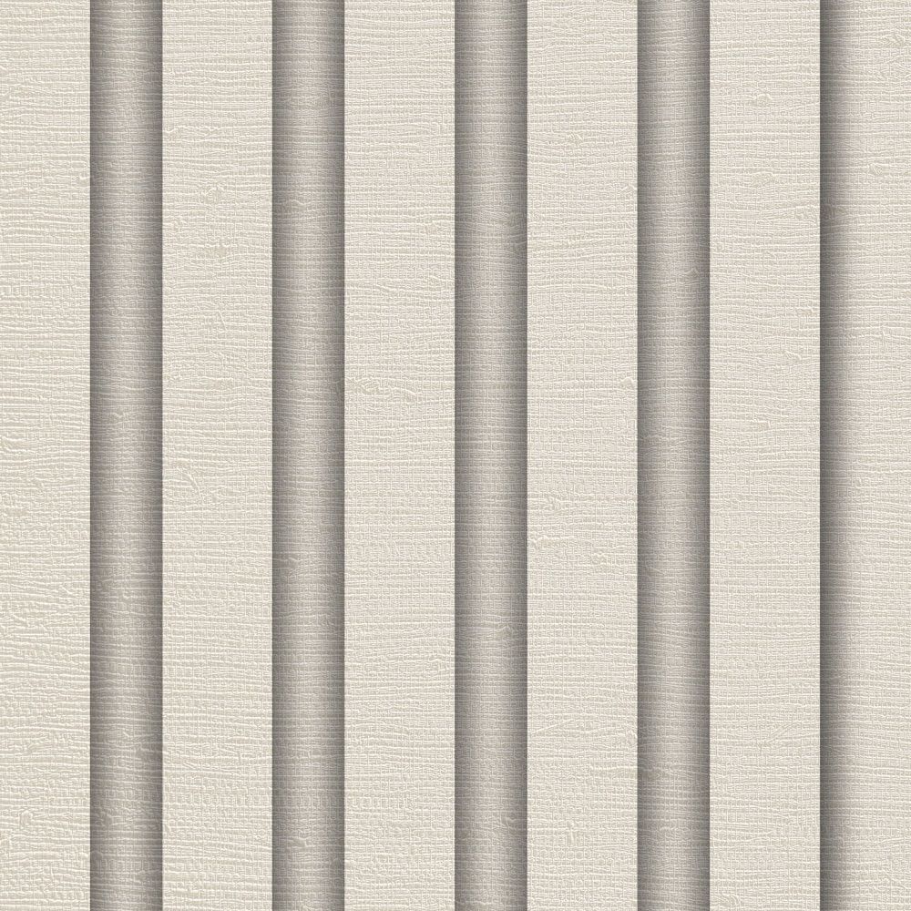 Colour and texture: C6PVC287AE