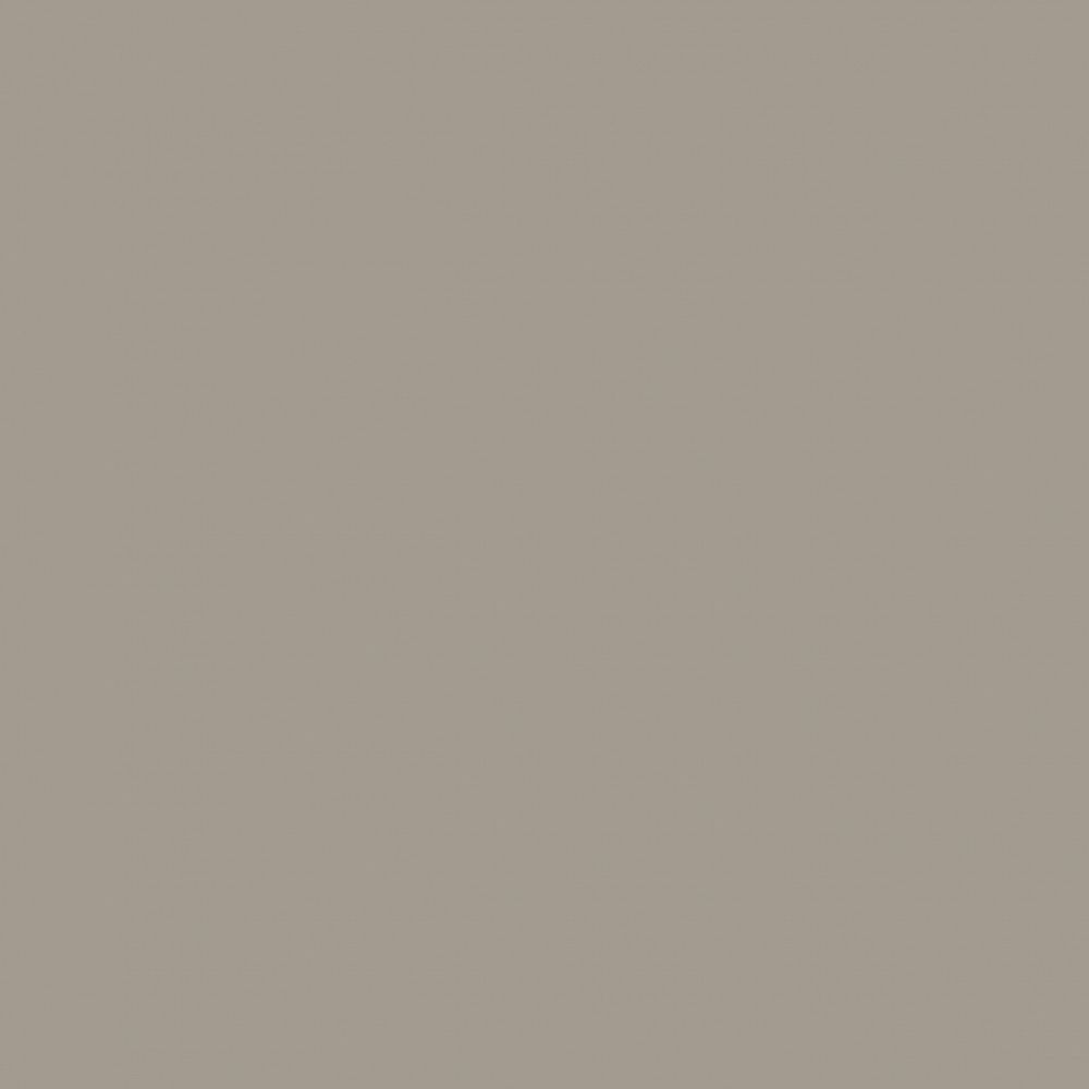 Colour and texture: G6PPF012E